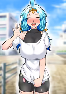 Page 613 of tefr - preview thumbnail