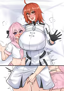 Page 793 of tefr - preview thumbnail
