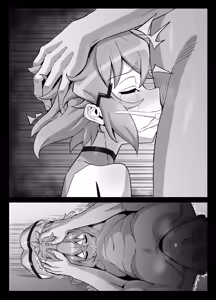 Page 302 of Inai - preview thumbnail