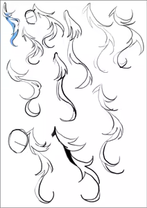 Page 626 of Inai - preview thumbnail