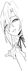 Page 659 of Inai - preview thumbnail