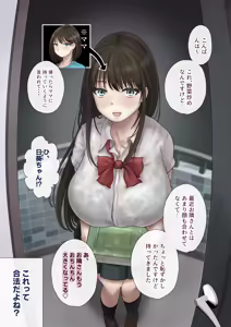 Page 29 of Onaji Mansion ni Sumu Onna-tachi ga Maiban Ore ni Okazu o Todoke ni Kuru Ken - preview thumbnail