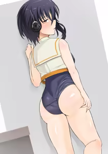 Page 1081 of コノシゲ - preview thumbnail