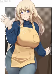 Page 596 of コノシゲ - preview thumbnail