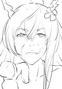 Page 130 of TRNR - preview thumbnail