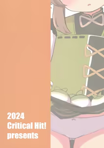 Page 24 of Yaoyao-chan to Chou Sugoi Daikon - preview thumbnail