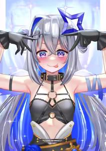 Page 105 of + [Fanbox] JAGOO part 1 (uncensored) - preview thumbnail