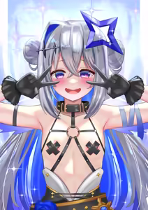 Page 106 of + [Fanbox] JAGOO part 1 (uncensored) - preview thumbnail