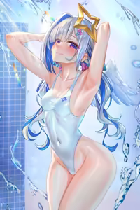 Page 16 of + [Fanbox] JAGOO part 1 (uncensored) - preview thumbnail
