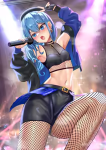 Page 195 of + [Fanbox] JAGOO part 1 (uncensored) - preview thumbnail