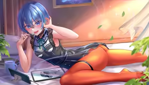 Page 362 of + [Fanbox] JAGOO part 1 (uncensored) - preview thumbnail