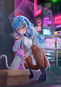 Page 429 of + [Fanbox] JAGOO part 1 (uncensored) - preview thumbnail