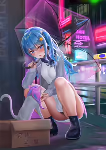 Page 431 of + [Fanbox] JAGOO part 1 (uncensored) - preview thumbnail