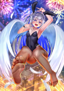 Page 500 of + [Fanbox] JAGOO part 1 (uncensored) - preview thumbnail