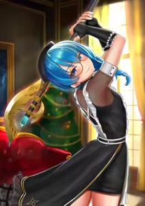 Page 520 of + [Fanbox] JAGOO part 1 (uncensored) - preview thumbnail