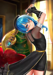 Page 524 of + [Fanbox] JAGOO part 1 (uncensored) - preview thumbnail