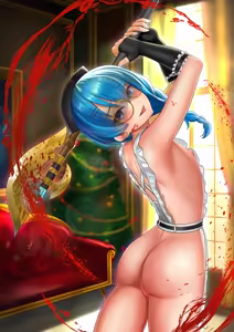 Page 530 of + [Fanbox] JAGOO part 1 (uncensored) - preview thumbnail