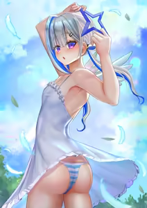 Page 558 of + [Fanbox] JAGOO part 1 (uncensored) - preview thumbnail