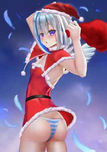 Page 582 of + [Fanbox] JAGOO part 1 (uncensored) - preview thumbnail