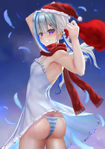 Page 590 of + [Fanbox] JAGOO part 1 (uncensored) - preview thumbnail