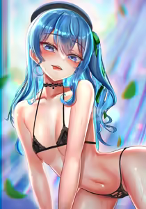 Page 680 of + [Fanbox] JAGOO part 1 (uncensored) - preview thumbnail