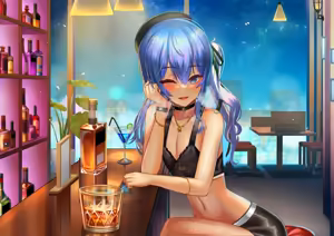 Page 824 of + [Fanbox] JAGOO part 1 (uncensored) - preview thumbnail