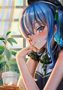 Page 837 of + [Fanbox] JAGOO part 1 (uncensored) - preview thumbnail