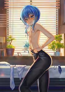 Page 839 of + [Fanbox] JAGOO part 1 (uncensored) - preview thumbnail