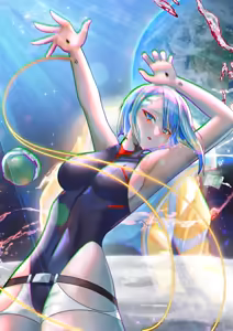 Page 855 of + [Fanbox] JAGOO part 1 (uncensored) - preview thumbnail