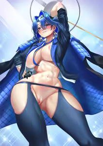 Page 272 of + [Fanbox] JAGOO part 2 (uncensored) - preview thumbnail
