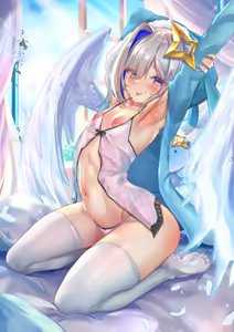 Page 309 of + [Fanbox] JAGOO part 2 (uncensored) - preview thumbnail