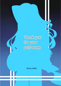 Page 363 of + [Fanbox] JAGOO part 2 (uncensored) - preview thumbnail