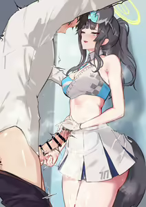 Page 1022 of 生徒えだは / Seitoedaha - preview thumbnail