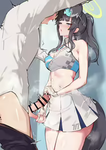 Page 1028 of 生徒えだは / Seitoedaha - preview thumbnail