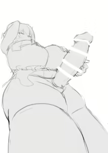 Page 1078 of 生徒えだは / Seitoedaha - preview thumbnail