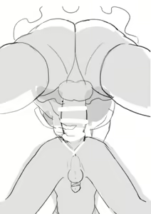 Page 1079 of 生徒えだは / Seitoedaha - preview thumbnail