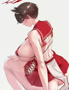 Page 1104 of 生徒えだは / Seitoedaha - preview thumbnail