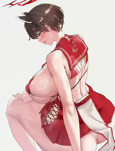Page 1107 of 生徒えだは / Seitoedaha - preview thumbnail