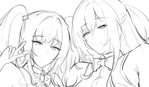 Page 125 of 生徒えだは / Seitoedaha - preview thumbnail