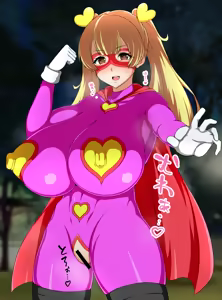 Page 1169 of + [Fanbox] jabarand / 蛇腹トルネード - preview thumbnail