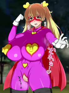 Page 1174 of + [Fanbox] jabarand / 蛇腹トルネード - preview thumbnail
