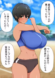 Page 1187 of + [Fanbox] jabarand / 蛇腹トルネード - preview thumbnail
