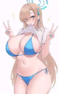 Page 27 of kuavera part 2 (uncensored) - preview thumbnail