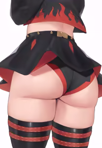 Page 33 of kuavera part 2 (uncensored) - preview thumbnail