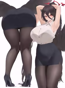 Page 44 of kuavera part 2 (uncensored) - preview thumbnail