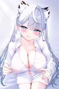 Page 13 of 羽泪໒꒱ - preview thumbnail