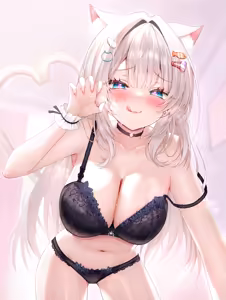 Page 2 of 羽泪໒꒱ - preview thumbnail
