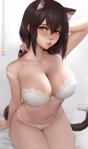 Page 1066 of Meeko part 1 (uncensored) - preview thumbnail