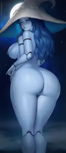 Page 108 of Meeko part 1 (uncensored) - preview thumbnail