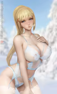 Page 1249 of Meeko part 1 (uncensored) - preview thumbnail